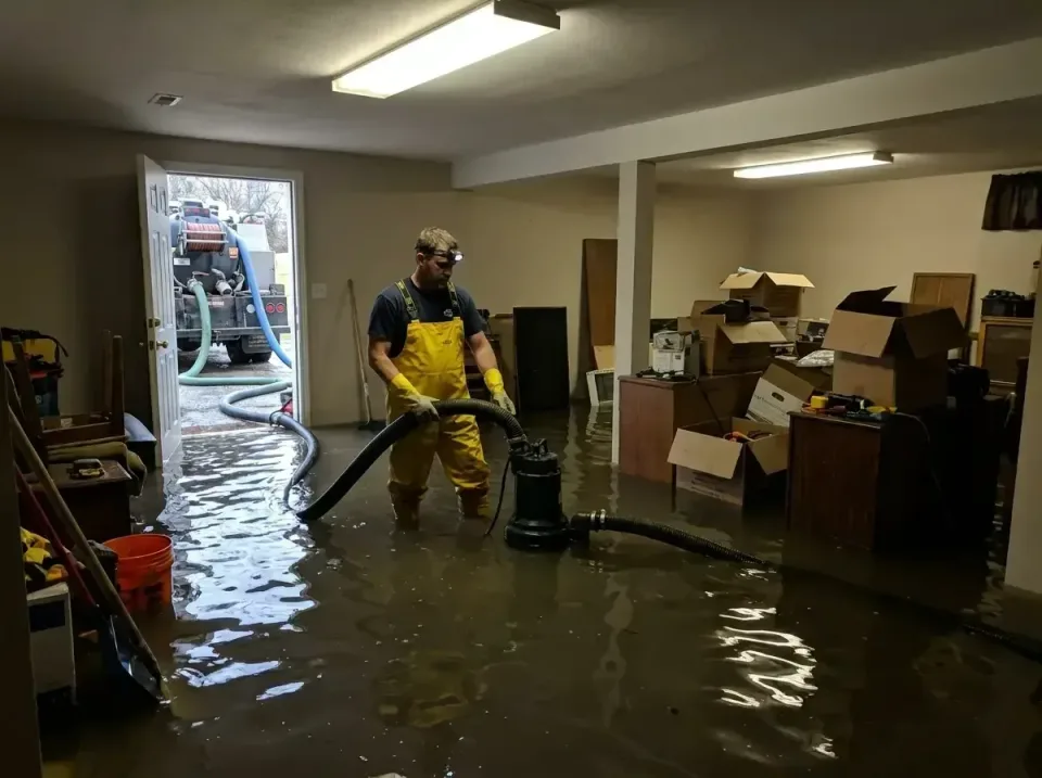 basement-burst-pipe-flooding-a-001 — frequently asked questions, 24-Hour Water Damage Restoration Services in Depoe Bay, OR